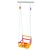 Качели подвесные Капибара Moby Kids 962504